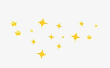 离星星有多远读后感5篇