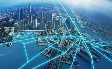 2024年服务行业述职报告7篇