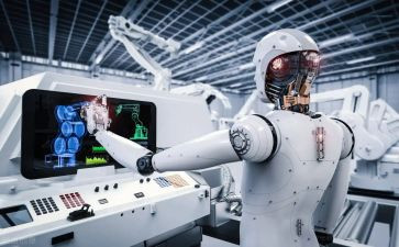 建筑行业2024年度工作总结7篇