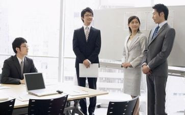 行政类工作工作计划最新5篇