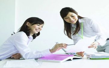 行政专业自我鉴定优秀7篇