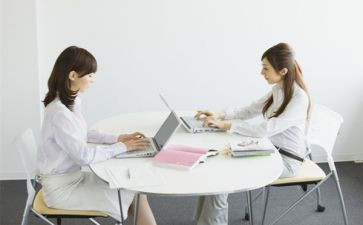 行政半工作计划模板8篇