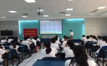 新课标核心素养心得体会5篇