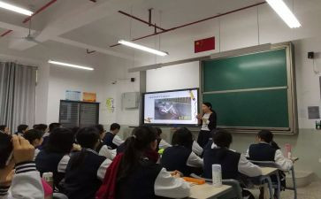 新课教案8篇