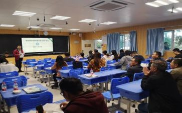 新课标音乐心得体会7篇