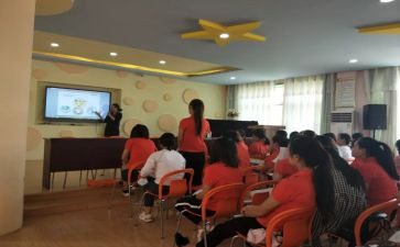 新课标小学数学心得体会优质5篇