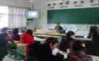 学生物新课标心得体会5篇