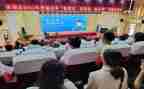 2023新课程改革心得体会7篇