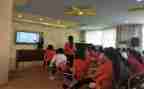 新课标小学数学心得体会优质5篇