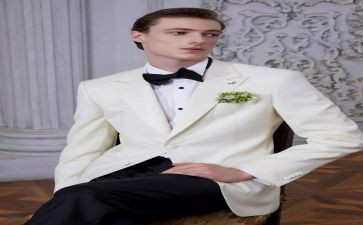 婚礼时新郎讲话稿最新7篇