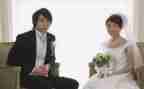 婚礼的新郎父亲致辞稿8篇