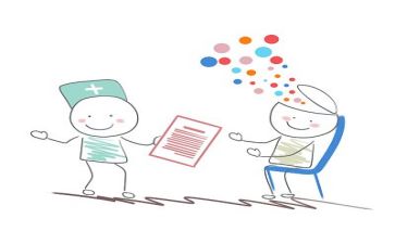心理课心得体会模板8篇