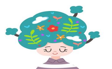 听心理讲座的心得体会范文8篇