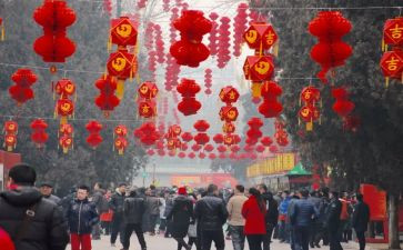 幼儿园新年活动方案参考8篇