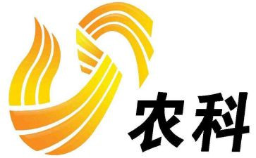 新农保工作自查报告6篇