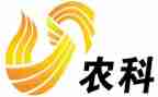 新农保工作自查报告6篇