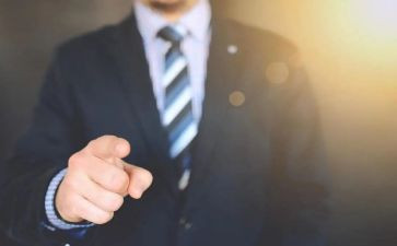 婚礼新人致辞稿范文7篇