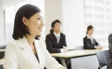 新人培训营心得体会模板7篇