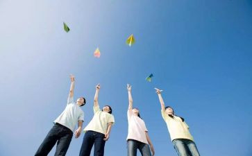 大学新生开学致辞稿7篇