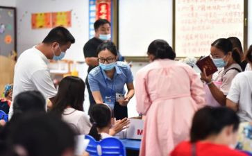 新生军训的自我鉴定推荐8篇