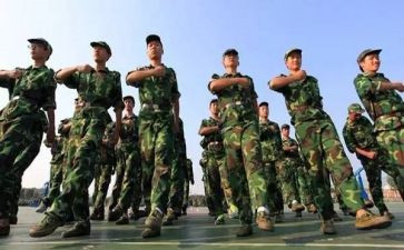 大学新生体会心得体会优质6篇