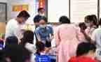 新生军训的自我鉴定推荐8篇