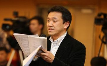 新闻年度工作总结5篇