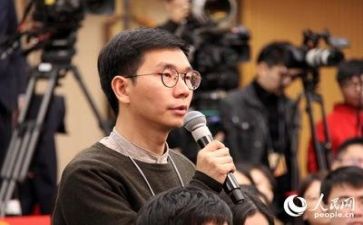 新闻课心得体会800字8篇