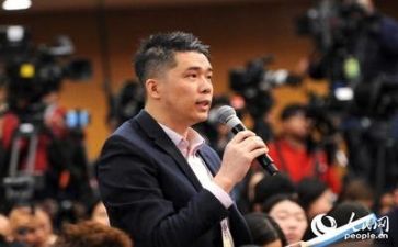 校新闻部工作总结6篇