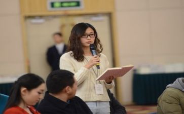 新闻专业实习自我鉴定8篇