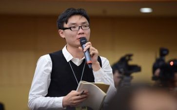这新闻的心得体会推荐6篇