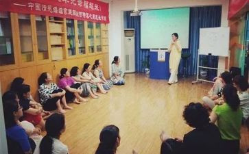 听汽修课心得体会优秀7篇