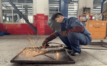 修理工的月工作总结6篇