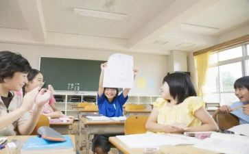 上选修课心得体会6篇