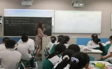 数学选修课心得6篇