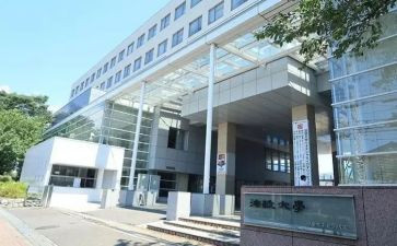 小学部编教材培训心得体会5篇