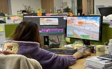 学干部培训心得推荐5篇