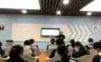 学干部培训心得体会参考6篇