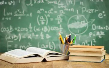 高二语文上学期教学工作总结5篇