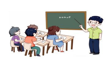 小四语文上册教学工作计划通用6篇