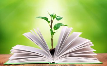 九年级下教学工作总结推荐6篇