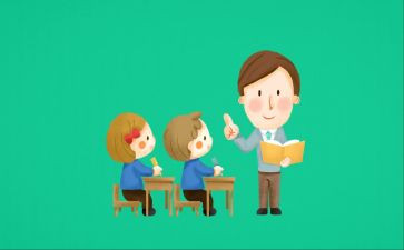 初二英语下学期教学工作计划7篇