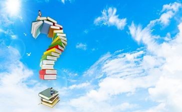 高二生物下学期教学工作总结7篇