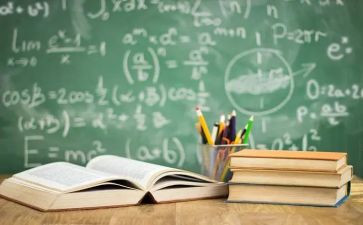 小学数学教师教学工作总结6篇