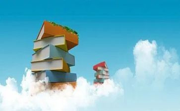 信息技术期末教学工作总结5篇