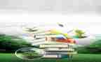 六年级语文下学期教学工作计划6篇