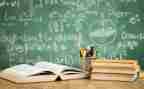 高二语文上学期教学工作总结5篇