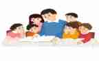 高二上学期数学教学工作计划5篇
