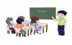 高二化学教学工作总结6篇