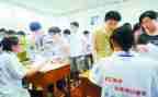 教师上学期教学工作计划8篇